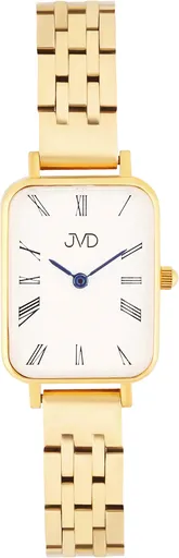 JVD Náramkové hodinky J-TS72