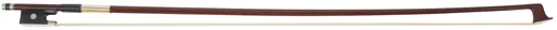 Eastman Brazilwood Violin Bow 1/2