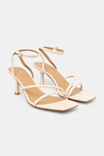 Kožené sandály Answear.LAB