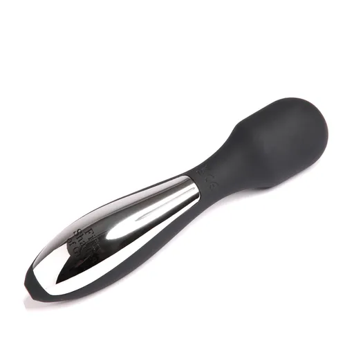 Fifty Shades of Grey Masážní hlavice - Holy Cow