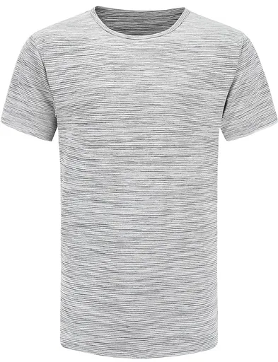 Pánské tričko ALPINE PRO