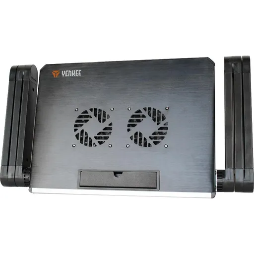 YSN 210 Chladící stojan na  NB    YENKEE