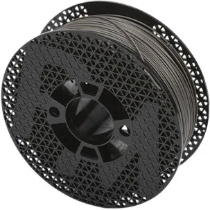 Filament PM 1.75 PLA+ RePLA+ Builder Pack (8594185642749)