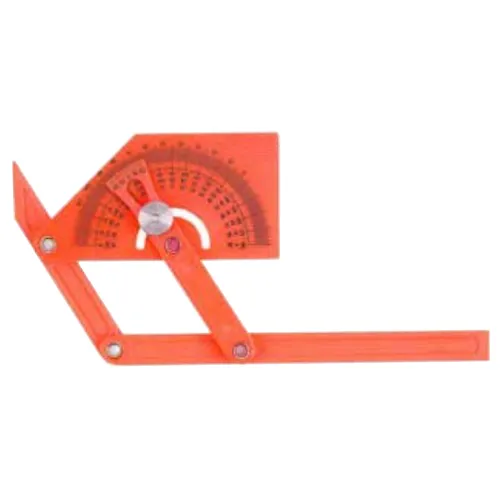 Úhloměr STREND PRO AP-131