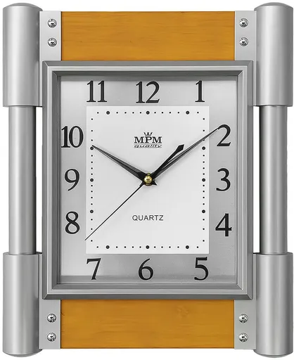 MPM Quality MPM Rotter WO135.C