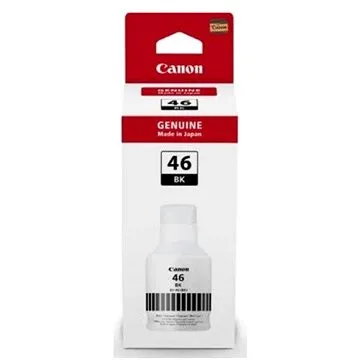 Canon GI-46BK černá (4411C001)