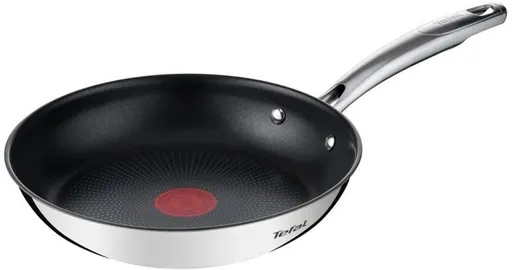 G7320434 DUETTO+ PÁNEV 24 CM TEFAL