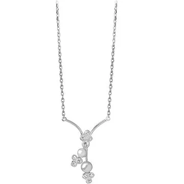 SILVER CAT SC313 (Ag925/1000; 3,8 g) (8596362008263)