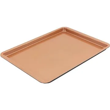 LAMART LT3096 PLECH 42X29X1,8CM COPPER (LT3096)