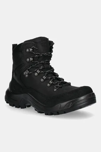 Boty Ecco Offroad Boot Wp