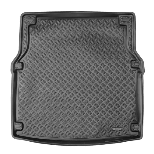 Gumoplastová vana do kufru Rezaw-Plast Mercedes CLS-Class 2010-2018 (C218, coupe)