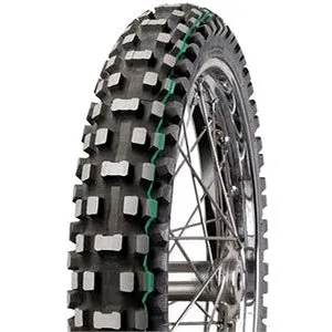 Mitas E-13 90/90/21 TT,F 54 R (2000024621101)