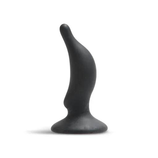 Lady Dreams Anální Kolík - Agenor black