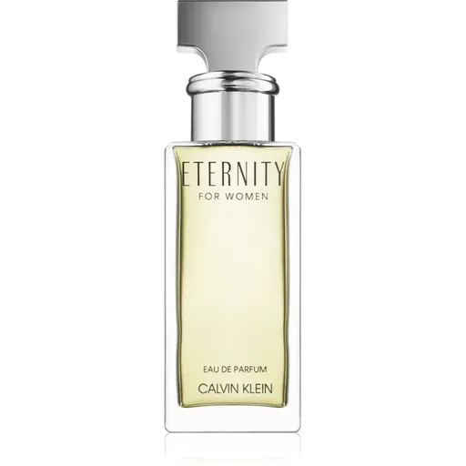 Calvin Klein Eternity for Women parfémovaná voda pro ženy 30 ml