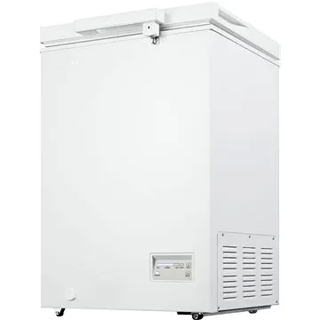 PHILCO PCF 1002 i (PCF 1002 i)