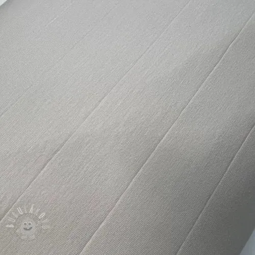 Úplet PREMIUM sand II.třída