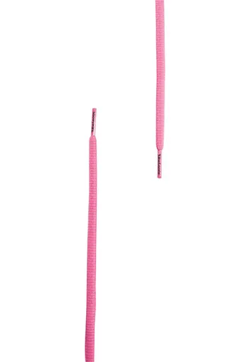 Urban Classics Pad 130cm magenta - UNI