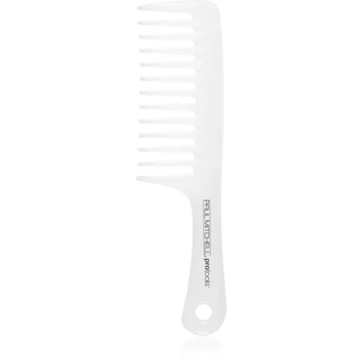 Paul Mitchell PRO TOOLS™ Detangler Comb hřeben na mokré vlasy 1 ks