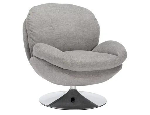 Křeslo Brigitte Brego