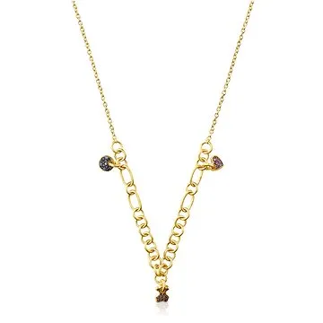 TOUS Luah 111362510 (8445141137697)