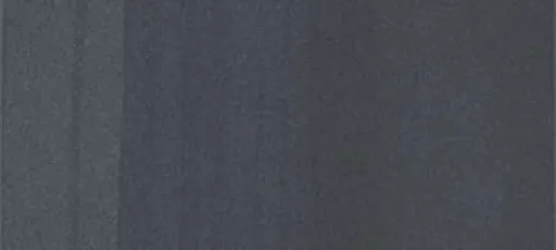 Copic sketch marker - 100 black