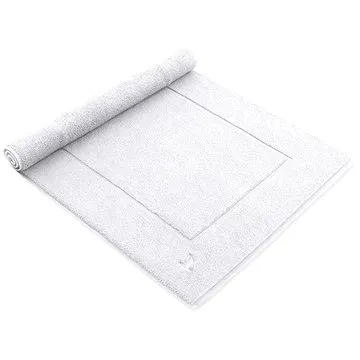 Möve Essential 60 × 60 cm bílá (M_1_0300_8126_001_060060)