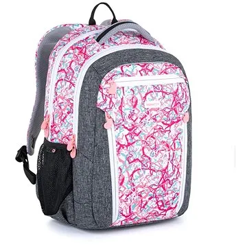 BAGMASTER Futurity 20A (8591805011701)