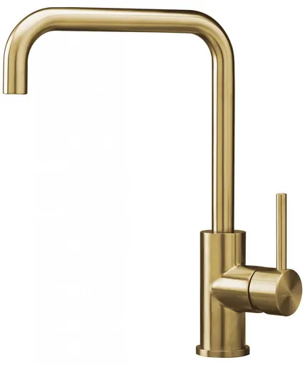 Reginox Crystal R38970