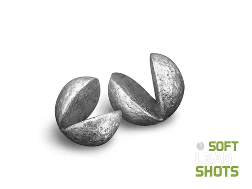 Delphin Vyvažovací olůvka Soft,Delphin Vyvažovací olůvka Soft