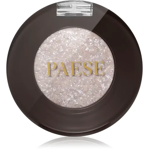 Paese Eyegasm Eyeshadow dlouhotrvající oční stíny odstín 02 Aurora 1.5 g