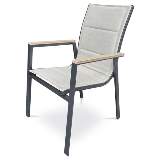 Zahradní křeslo AZC-S1110 Autronic