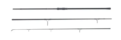 Mivardi Prut Atomium 390SH (3) 3,9m 3,5lb,Mivardi Prut Atomium 390SH (3) 3,9m 3,5lb