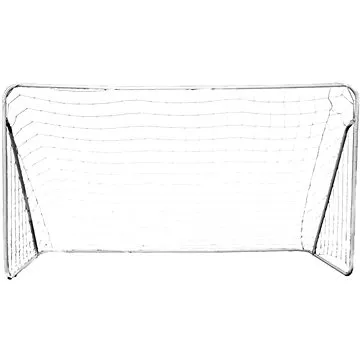 MASTER 290 × 165 × 90 cm (MASSPSO-0002)