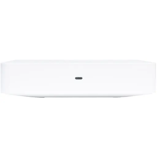 HOMATICS Box R 4K Lite Android TV