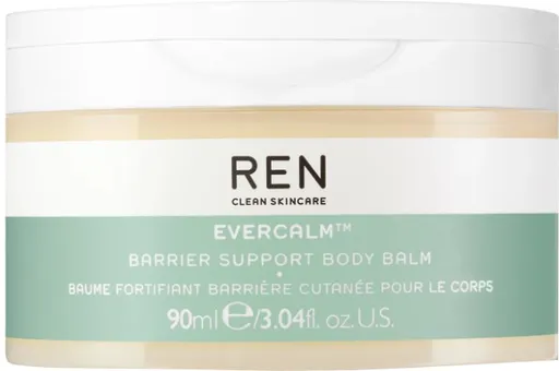 REN Cosmetics Vyživující tělový balzám Evercalm™ (Barrier Support Body Balm) 90 ml