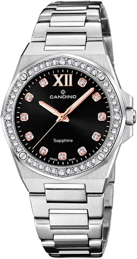 Candino Lady Elegance C4751/6