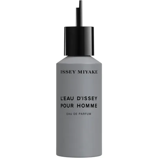 Issey Miyake L'Eau d'Issey Pour Homme parfémovaná voda – náhradní náplň pro muže 150 ml