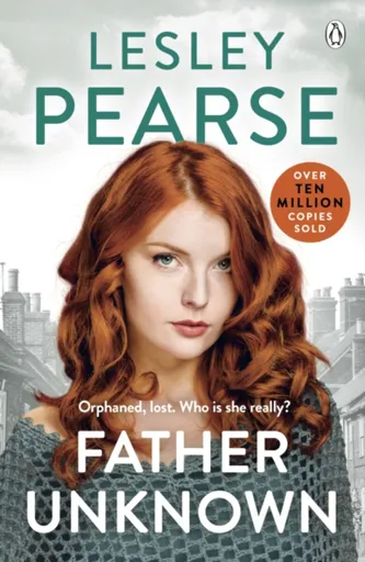 Father Unknown - Lesley Pearse