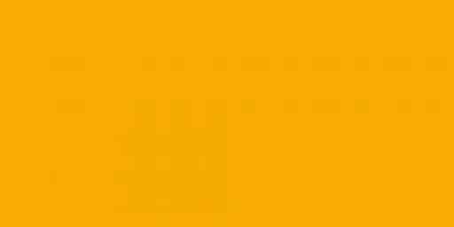 Akrylová barva Abstract 120ml – 543 Cad Yellow Deep Hue