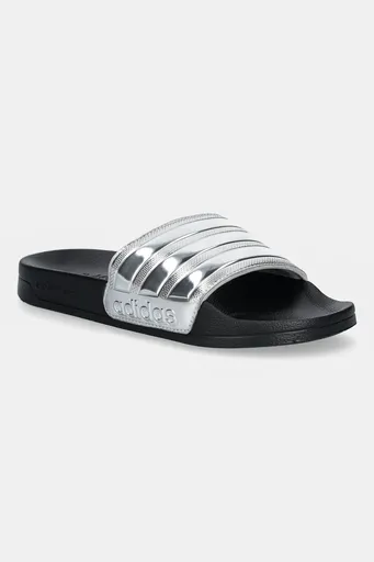 Pantofle adidas Adilette Shower