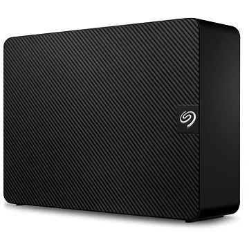 Seagate Expansion Desktop 10TB (2021) (STKP10000400)
