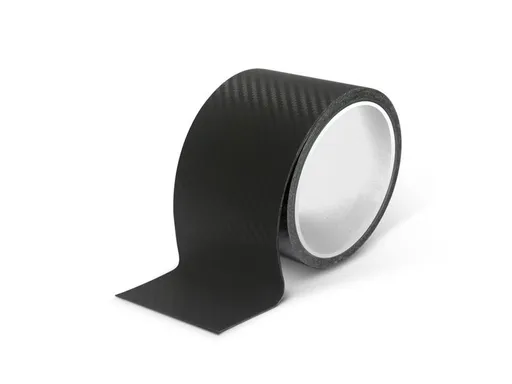 Páska lepicí karbonová 54937 300x7cm