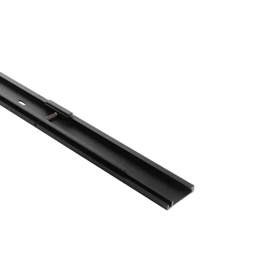 Ideal Lux Arca sada pro přisazenou montáž pro 1 metr 222899