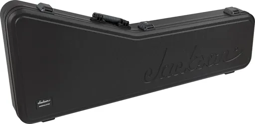 Jackson Fury/Star/Warrior Multi-Fit Molded Case