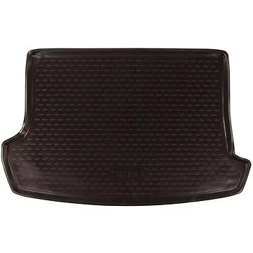 SIXTOL Vana do kufru gumová VOLKSWAGEN T-Roc SUV 2017-