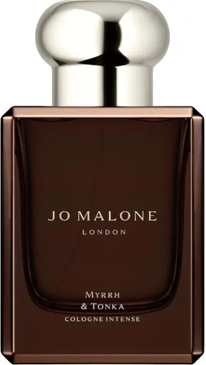 Jo Malone Myrrh