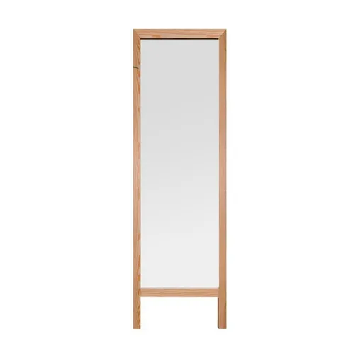 Zrcadlo Cheval Natural