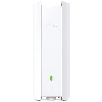 TP-Link EAP610-Outdoor, Omada SDN (EAP610-Outdoor)