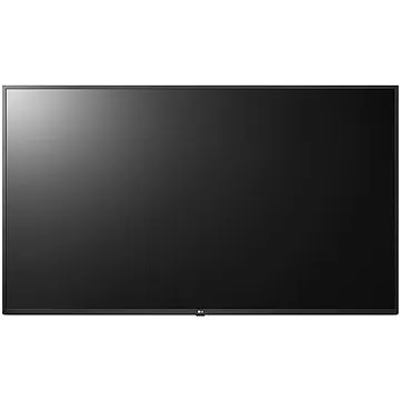 65" LG 65UL3J (65UL3J)