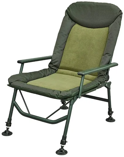 Starbaits Křeslo Comfort Mammoth Chair,Starbaits Křeslo Comfort Mammoth Chair